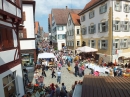 Flohmarkt-Riedlingen-16-05-2015-Bodensee-Community-SEECHAT_DE-_176_.JPG