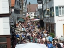 Flohmarkt-Riedlingen-16-05-2015-Bodensee-Community-SEECHAT_DE-_178_.JPG