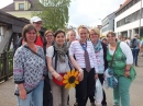 Flohmarkt-Riedlingen-16-05-2015-Bodensee-Community-SEECHAT_DE-_210_.JPG