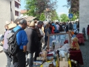 Flohmarkt-Riedlingen-16-05-2015-Bodensee-Community-SEECHAT_DE-_23_.JPG