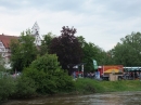 Flohmarkt-Riedlingen-16-05-2015-Bodensee-Community-SEECHAT_DE-_243_.JPG