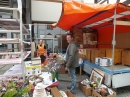 Flohmarkt-Riedlingen-16-05-2015-Bodensee-Community-SEECHAT_DE-_244_.JPG