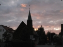 Flohmarkt-Riedlingen-16-05-2015-Bodensee-Community-SEECHAT_DE-_250_.JPG