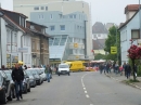 Flohmarkt-Riedlingen-16-05-2015-Bodensee-Community-SEECHAT_DE-_251_.JPG