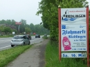 Flohmarkt-Riedlingen-16-05-2015-Bodensee-Community-SEECHAT_DE-_252_.JPG