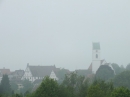Flohmarkt-Riedlingen-16-05-2015-Bodensee-Community-SEECHAT_DE-_253_.JPG