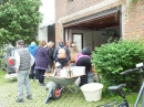 Flohmarkt-Riedlingen-16-05-2015-Bodensee-Community-SEECHAT_DE-_258_.JPG