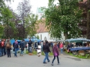 Flohmarkt-Riedlingen-16-05-2015-Bodensee-Community-SEECHAT_DE-_259_.JPG