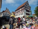 Flohmarkt-Riedlingen-16-05-2015-Bodensee-Community-SEECHAT_DE-_25_.JPG