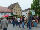 Flohmarkt-Riedlingen-16-05-2015-Bodensee-Community-SEECHAT_DE-_260_.JPG