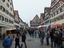 Flohmarkt-Riedlingen-16-05-2015-Bodensee-Community-SEECHAT_DE-_262_.JPG