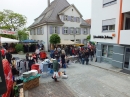 Flohmarkt-Riedlingen-16-05-2015-Bodensee-Community-SEECHAT_DE-_263_.JPG