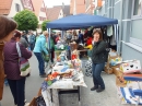 Flohmarkt-Riedlingen-16-05-2015-Bodensee-Community-SEECHAT_DE-_264_.JPG