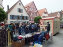 Flohmarkt-Riedlingen-16-05-2015-Bodensee-Community-SEECHAT_DE-_267_.JPG