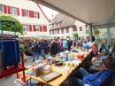 Flohmarkt-Riedlingen-16-05-2015-Bodensee-Community-SEECHAT_DE-_268_.JPG