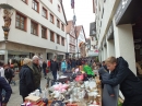 Flohmarkt-Riedlingen-16-05-2015-Bodensee-Community-SEECHAT_DE-_269_.JPG