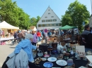 Flohmarkt-Riedlingen-16-05-2015-Bodensee-Community-SEECHAT_DE-_26_.JPG