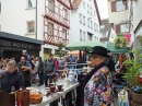 Flohmarkt-Riedlingen-16-05-2015-Bodensee-Community-SEECHAT_DE-_270_.JPG