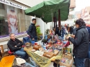 Flohmarkt-Riedlingen-16-05-2015-Bodensee-Community-SEECHAT_DE-_271_.JPG