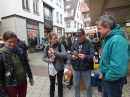 Flohmarkt-Riedlingen-16-05-2015-Bodensee-Community-SEECHAT_DE-_272_.JPG