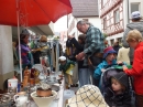 Flohmarkt-Riedlingen-16-05-2015-Bodensee-Community-SEECHAT_DE-_273_.JPG