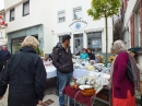 Flohmarkt-Riedlingen-16-05-2015-Bodensee-Community-SEECHAT_DE-_274_.JPG