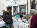 Flohmarkt-Riedlingen-16-05-2015-Bodensee-Community-SEECHAT_DE-_275_.JPG