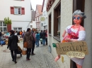 Flohmarkt-Riedlingen-16-05-2015-Bodensee-Community-SEECHAT_DE-_276_.JPG