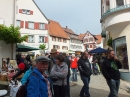 Flohmarkt-Riedlingen-16-05-2015-Bodensee-Community-SEECHAT_DE-_277_.JPG