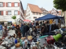 Flohmarkt-Riedlingen-16-05-2015-Bodensee-Community-SEECHAT_DE-_278_.JPG