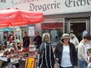 Flohmarkt-Riedlingen-16-05-2015-Bodensee-Community-SEECHAT_DE-_280_.JPG
