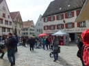 Flohmarkt-Riedlingen-16-05-2015-Bodensee-Community-SEECHAT_DE-_281_.JPG