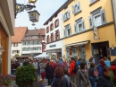 Flohmarkt-Riedlingen-16-05-2015-Bodensee-Community-SEECHAT_DE-_282_.JPG