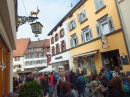 Flohmarkt-Riedlingen-16-05-2015-Bodensee-Community-SEECHAT_DE-_283_.JPG