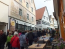 Flohmarkt-Riedlingen-16-05-2015-Bodensee-Community-SEECHAT_DE-_284_.JPG