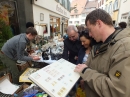 Flohmarkt-Riedlingen-16-05-2015-Bodensee-Community-SEECHAT_DE-_285_.JPG