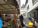 Flohmarkt-Riedlingen-16-05-2015-Bodensee-Community-SEECHAT_DE-_287_.JPG