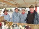 Flohmarkt-Riedlingen-16-05-2015-Bodensee-Community-SEECHAT_DE-_288_.JPG