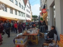 Flohmarkt-Riedlingen-16-05-2015-Bodensee-Community-SEECHAT_DE-_290_.JPG