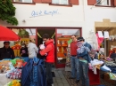 Flohmarkt-Riedlingen-16-05-2015-Bodensee-Community-SEECHAT_DE-_291_.JPG