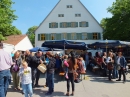Flohmarkt-Riedlingen-16-05-2015-Bodensee-Community-SEECHAT_DE-_30_.JPG