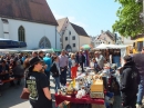 Flohmarkt-Riedlingen-16-05-2015-Bodensee-Community-SEECHAT_DE-_31_.JPG