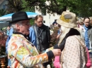 Flohmarkt-Riedlingen-16-05-2015-Bodensee-Community-SEECHAT_DE-_32_.JPG