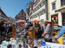 Flohmarkt-Riedlingen-16-05-2015-Bodensee-Community-SEECHAT_DE-_35_.JPG