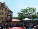 Flohmarkt-Riedlingen-16-05-2015-Bodensee-Community-SEECHAT_DE-_36_.JPG