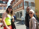 Flohmarkt-Riedlingen-16-05-2015-Bodensee-Community-SEECHAT_DE-_37_.JPG