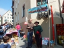 Flohmarkt-Riedlingen-16-05-2015-Bodensee-Community-SEECHAT_DE-_38_.JPG