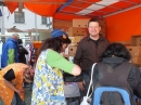 Flohmarkt-Riedlingen-16-05-2015-Bodensee-Community-SEECHAT_DE-_39_.JPG