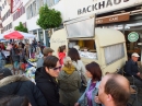 Flohmarkt-Riedlingen-16-05-2015-Bodensee-Community-SEECHAT_DE-_3_.JPG