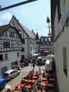 Flohmarkt-Riedlingen-16-05-2015-Bodensee-Community-SEECHAT_DE-_41_.JPG